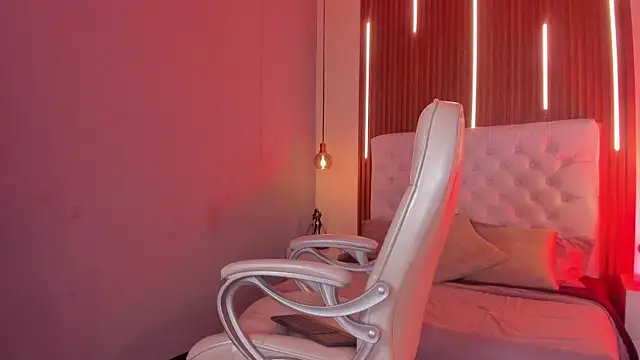 دردشة ZamabyCrucie الجنسية المباشرة