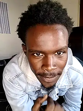 donchico0 网络视讯表演