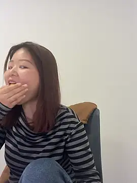 DMG-41のライブXXXチャット