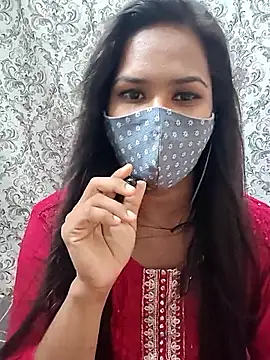 Chat XXX Live Tamil_Charu_