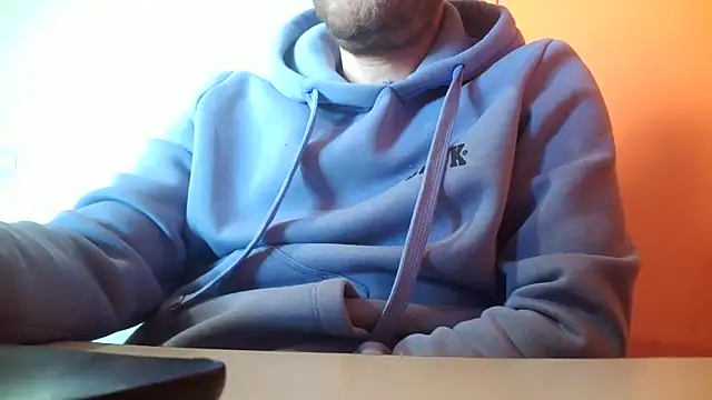 Онлайн чат XXX truble78