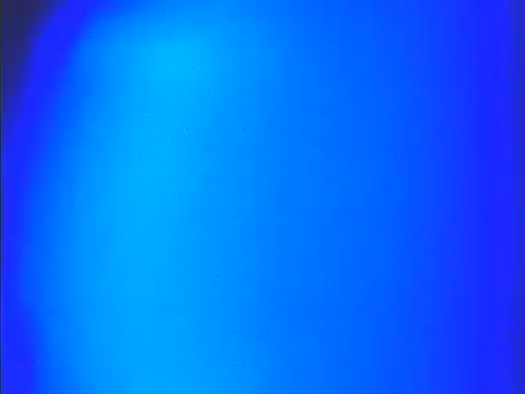 Hotcherryx18 Obrolan Langsung XXX