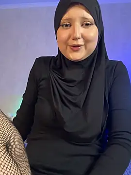 BlondyDream_ Chat XXX live