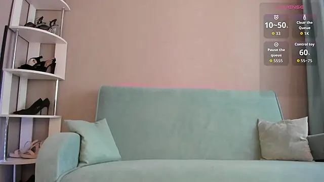 _Redhead_Vixen_ লাইভ XXX চ্যাট