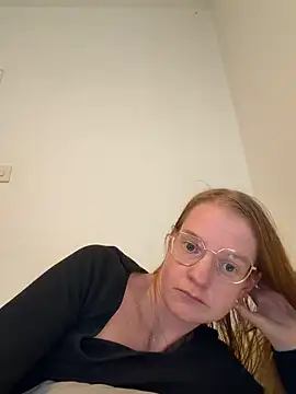 jannis1992 webcam show