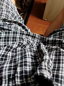 โชว์เว็บแคมของ _uncle_Mitya-43_