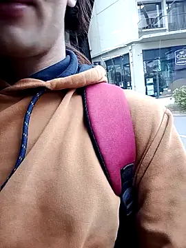 mrlolimirass' Webcam Show