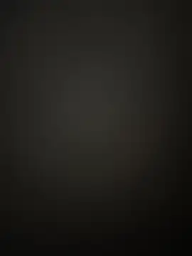 Andy7430 Webcam Show