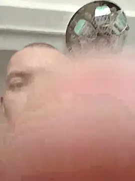 _uncle_Mitya-43_'s Webcam Show