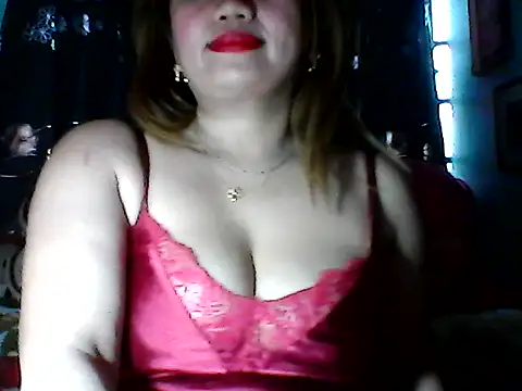 Miss_Heart – webcam-show