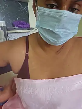 Preethi_cutie22 라이브 XXX 채팅