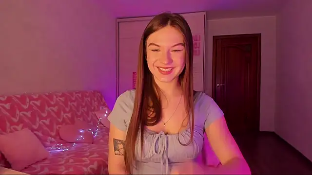 luna_lust_212 Chat XXX live