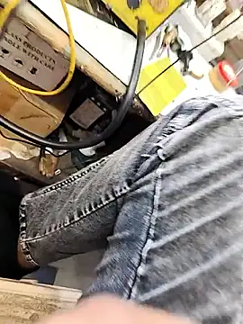 Chat XXX en directo de X-boy-11