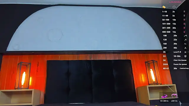 Leo_Savage_ – Live XXX-chat