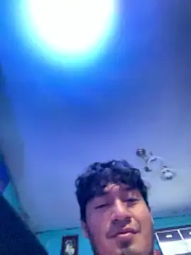 Show webcam de JeyErre0