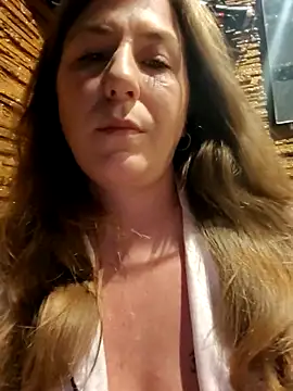 Natali_UA – Live XXX-chat