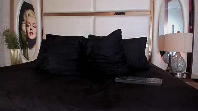 Chat XXX ao vivo de ALAN_SANTHOS