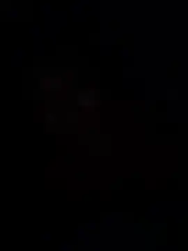 MakeMeCumAsia's Live XXX Chat