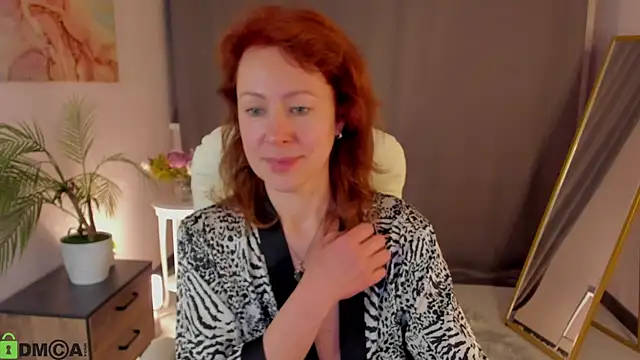 LeticiaRomano's Live XXX Chat