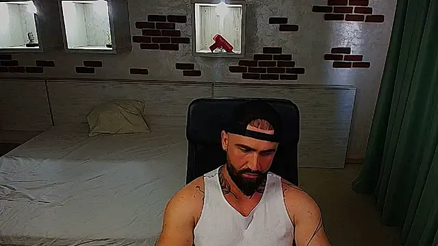 โชว์เว็บแคมของ KoaTrace