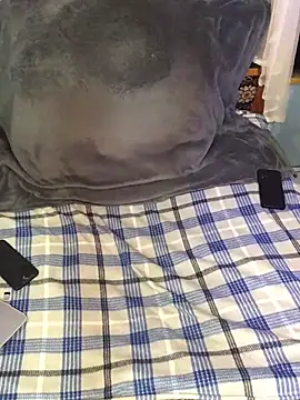 timtirry Obrolan Langsung XXX