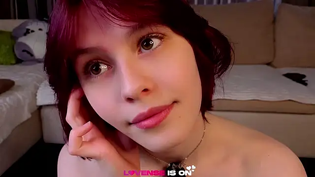 Sembang XXX Secara Langsung LurleneRamo