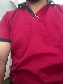 LOVE4GIRL Adlı Modelin Web Kamerası Şovu