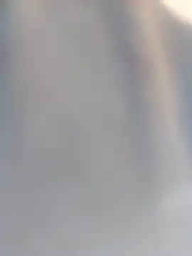 Show webcam de Userknowarg