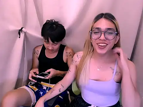 asianboy_austin 在線直播表演