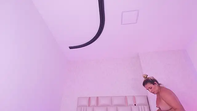 دردشة _carolina_fox الجنسية المباشرة