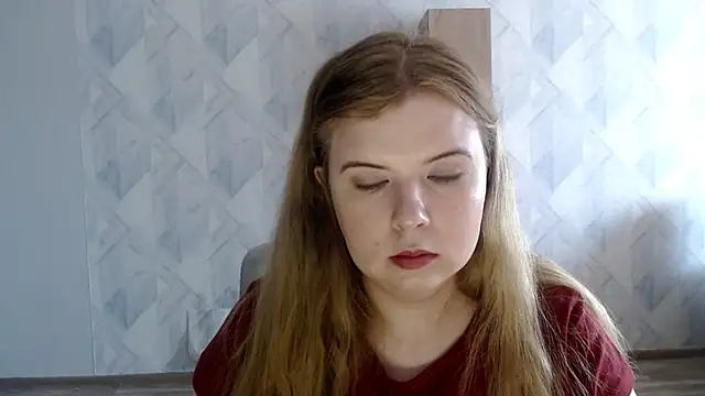 Živý XXX chat Melina_Hot09