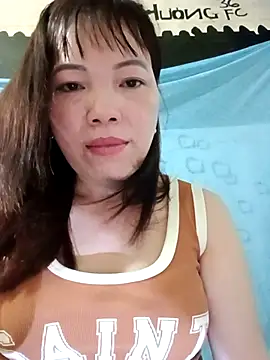 Chat XXX en directo de Sana-vn