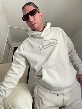 Онлайн чат XXX TitanNoir