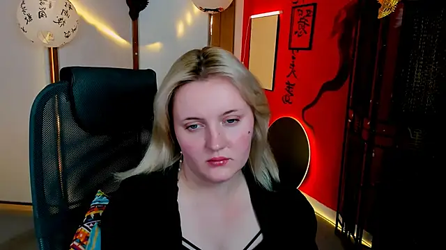 Živý XXX chat KathyBriggs