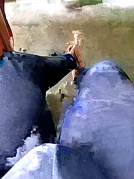 Playbo100 Webcam show