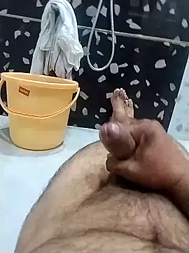 Вебкам-шоу Desiandaj