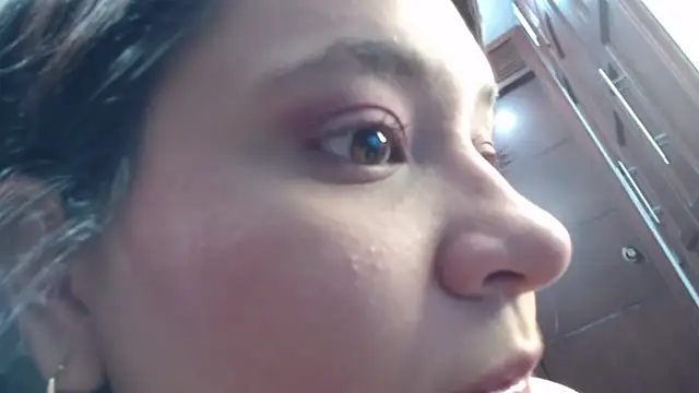 sex_couple_horny's Live XXX Chat