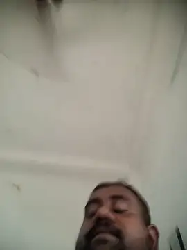 Show de Soumik94 na webcam