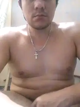 Chat XXX ao vivo de Luk909090