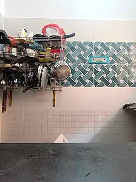 Hot-Tinaa Obrolan Langsung XXX