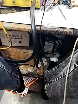 Chat XXX ao vivo de X-boy-11