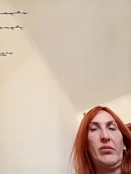 XXX chat uživo modela MssAngela