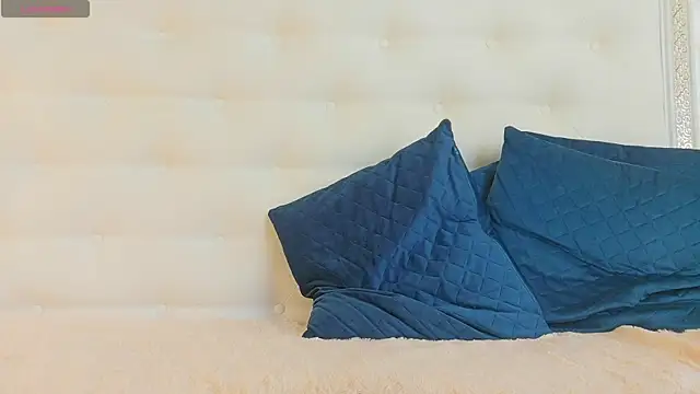 karissia Chat XXX live