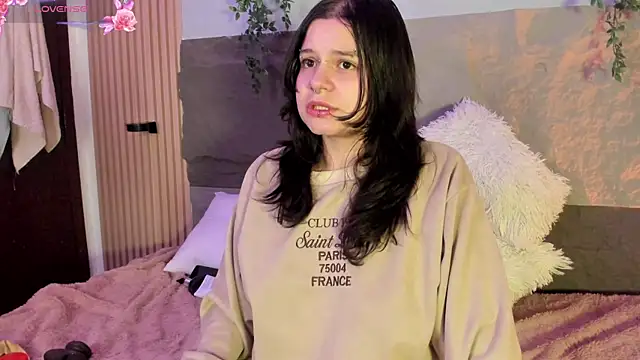 Mey_moon Live XXX-Chat