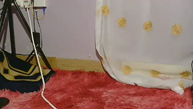 Dic_star élő XXX-chatje