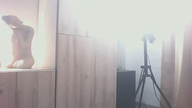 Prollbitch Live XXX Chat