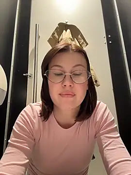 RinaCat লাইভ XXX চ্যাট