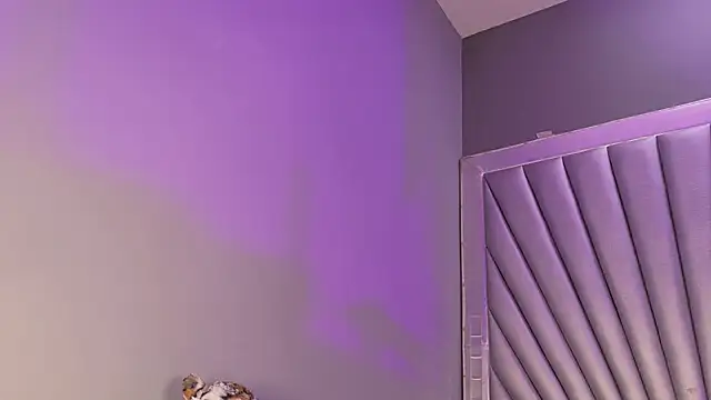 HatsaJones Chat XXX live