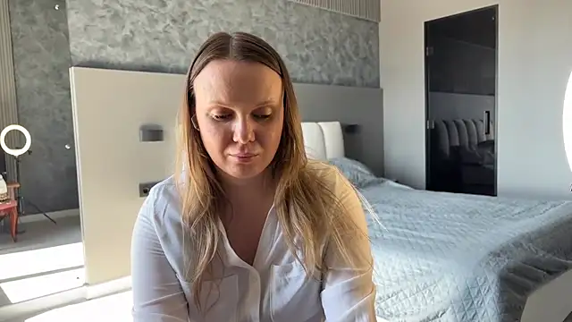 Rita_Graves লাইভ XXX চ্যাট