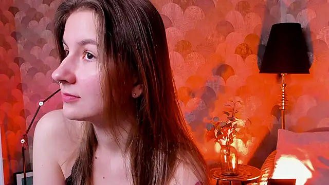 Frantease 即時 XXX 聊天